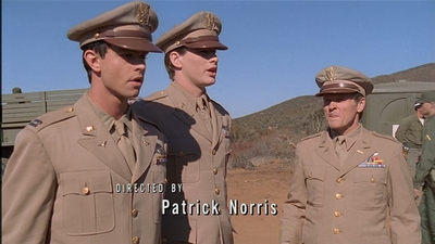ROSWELL_-_E2X04_SUMMER_OF_47_0131.jpg
