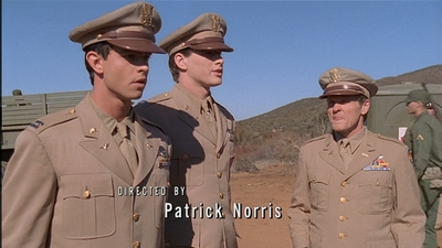 ROSWELL_-_E2X04_SUMMER_OF_47_0133.jpg