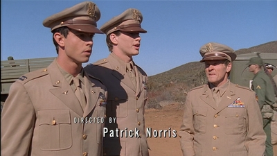 ROSWELL_-_E2X04_SUMMER_OF_47_0134.jpg
