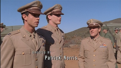 ROSWELL_-_E2X04_SUMMER_OF_47_0136.jpg