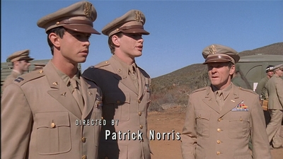 ROSWELL_-_E2X04_SUMMER_OF_47_0138.jpg