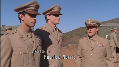 ROSWELL_-_E2X04_SUMMER_OF_47_0141.jpg