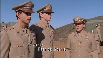 ROSWELL_-_E2X04_SUMMER_OF_47_0142.jpg