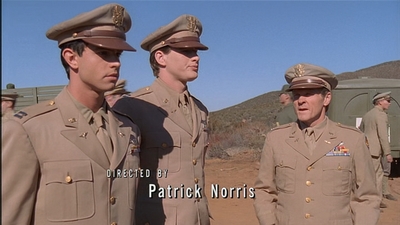 ROSWELL_-_E2X04_SUMMER_OF_47_0143.jpg