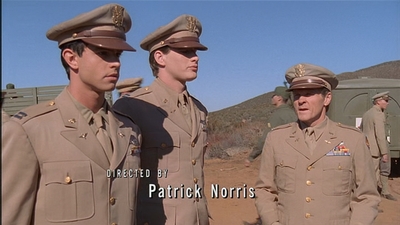 ROSWELL_-_E2X04_SUMMER_OF_47_0144.jpg