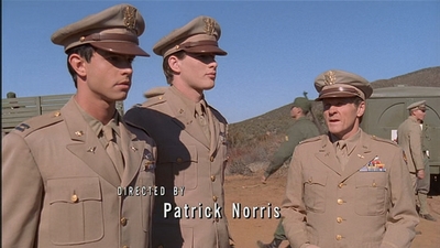 ROSWELL_-_E2X04_SUMMER_OF_47_0145.jpg