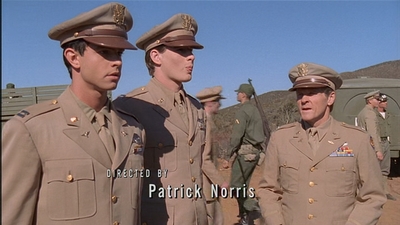 ROSWELL_-_E2X04_SUMMER_OF_47_0149.jpg