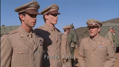 ROSWELL_-_E2X04_SUMMER_OF_47_0150.jpg