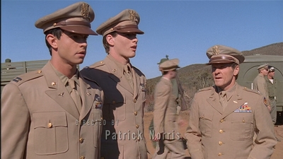 ROSWELL_-_E2X04_SUMMER_OF_47_0151.jpg