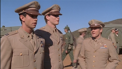 ROSWELL_-_E2X04_SUMMER_OF_47_0153.jpg