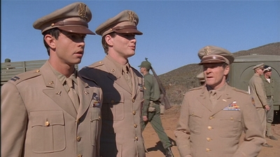 ROSWELL_-_E2X04_SUMMER_OF_47_0154.jpg