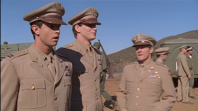 ROSWELL_-_E2X04_SUMMER_OF_47_0156.jpg