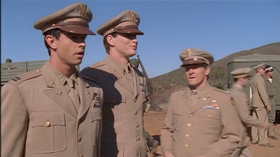 ROSWELL_-_E2X04_SUMMER_OF_47_0157.jpg