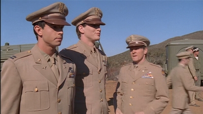 ROSWELL_-_E2X04_SUMMER_OF_47_0158.jpg