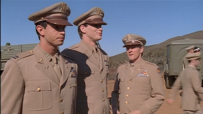 ROSWELL_-_E2X04_SUMMER_OF_47_0159.jpg