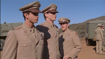 ROSWELL_-_E2X04_SUMMER_OF_47_0162.jpg