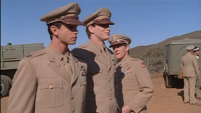ROSWELL_-_E2X04_SUMMER_OF_47_0163.jpg