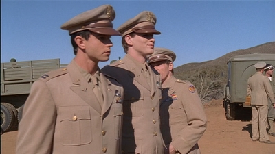 ROSWELL_-_E2X04_SUMMER_OF_47_0164.jpg