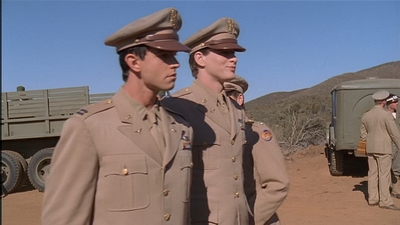 ROSWELL_-_E2X04_SUMMER_OF_47_0166.jpg
