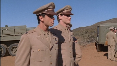 ROSWELL_-_E2X04_SUMMER_OF_47_0167.jpg