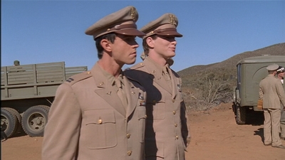 ROSWELL_-_E2X04_SUMMER_OF_47_0168.jpg