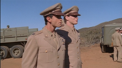 ROSWELL_-_E2X04_SUMMER_OF_47_0169.jpg