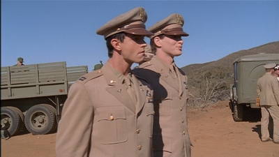 ROSWELL_-_E2X04_SUMMER_OF_47_0170.jpg