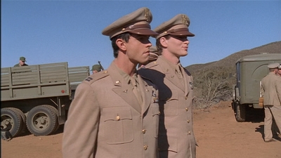ROSWELL_-_E2X04_SUMMER_OF_47_0171.jpg