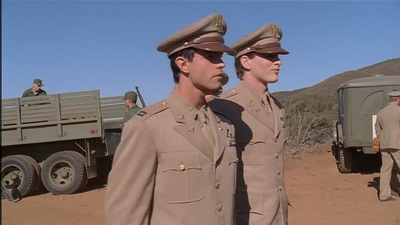 ROSWELL_-_E2X04_SUMMER_OF_47_0173.jpg