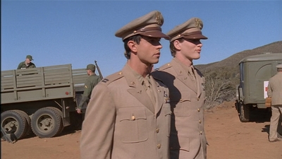 ROSWELL_-_E2X04_SUMMER_OF_47_0174.jpg