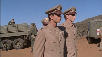 ROSWELL_-_E2X04_SUMMER_OF_47_0176.jpg