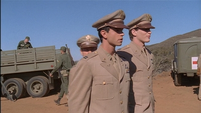 ROSWELL_-_E2X04_SUMMER_OF_47_0177.jpg
