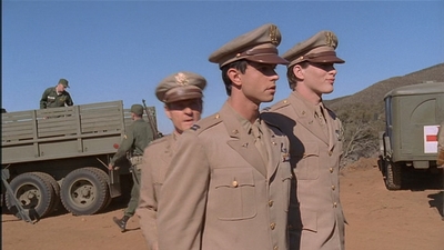 ROSWELL_-_E2X04_SUMMER_OF_47_0178.jpg