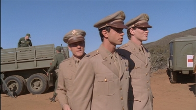 ROSWELL_-_E2X04_SUMMER_OF_47_0179.jpg
