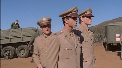ROSWELL_-_E2X04_SUMMER_OF_47_0180.jpg
