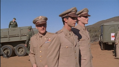 ROSWELL_-_E2X04_SUMMER_OF_47_0183.jpg