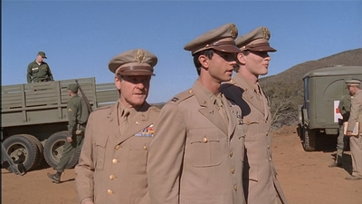 ROSWELL_-_E2X04_SUMMER_OF_47_0187.jpg