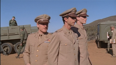 ROSWELL_-_E2X04_SUMMER_OF_47_0188.jpg
