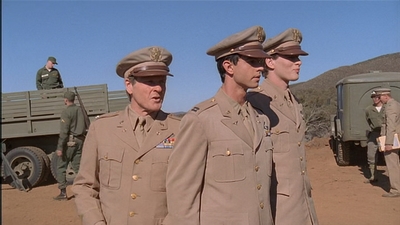 ROSWELL_-_E2X04_SUMMER_OF_47_0190.jpg