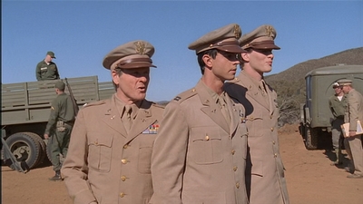 ROSWELL_-_E2X04_SUMMER_OF_47_0191.jpg