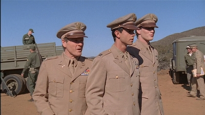 ROSWELL_-_E2X04_SUMMER_OF_47_0192.jpg