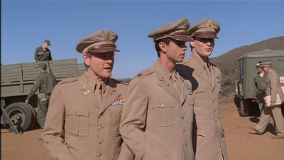 ROSWELL_-_E2X04_SUMMER_OF_47_0193.jpg