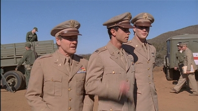 ROSWELL_-_E2X04_SUMMER_OF_47_0194.jpg