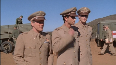 ROSWELL_-_E2X04_SUMMER_OF_47_0195.jpg