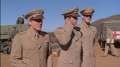 ROSWELL_-_E2X04_SUMMER_OF_47_0197.jpg