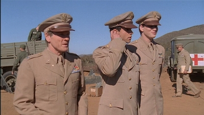 ROSWELL_-_E2X04_SUMMER_OF_47_0198.jpg