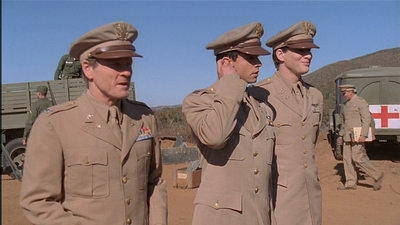 ROSWELL_-_E2X04_SUMMER_OF_47_0199.jpg