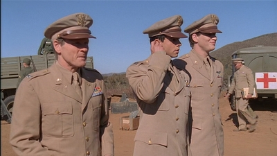 ROSWELL_-_E2X04_SUMMER_OF_47_0200.jpg