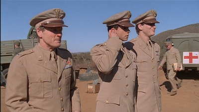 ROSWELL_-_E2X04_SUMMER_OF_47_0201.jpg