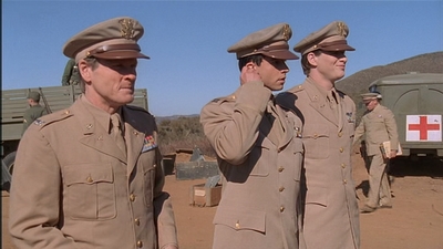 ROSWELL_-_E2X04_SUMMER_OF_47_0202.jpg